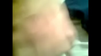 Preview 3 of Romance With Fat Aunty - Video00001