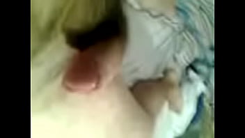 Preview 1 of Romance With Fat Aunty - Video00001