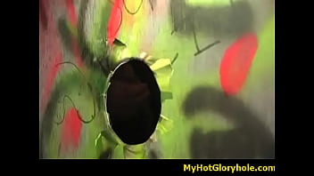 Preview 2 of Teleserial Zhizn Kak Shou - Interracial gloryhole amazing blowjob video 3