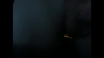 Preview 4 of Mature Suck Theatwe - Video 7