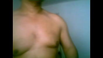 Preview 1 of Stap Son And Hot Mom - emoreno gostoso