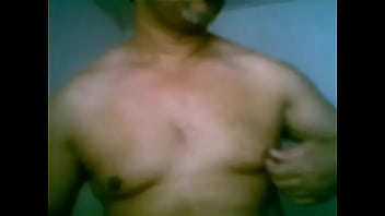 Preview 4 of Stap Son And Hot Mom - emoreno gostoso