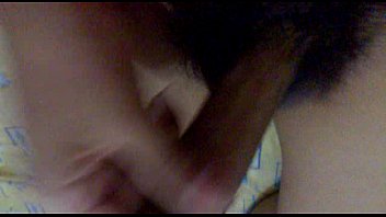 Preview 2 of Freshbouncing Boner - maturbation 4 u allison i. and jamilet c.