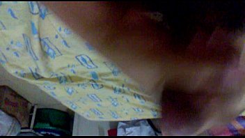 Preview 3 of Freshbouncing Boner - maturbation 4 u allison i. and jamilet c.