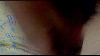Preview 1 of Freshbouncing Boner - maturbation 4 u allison i. and jamilet c.