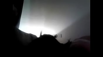 Preview 1 of 16 Yard Blades Xnxx - love to suck