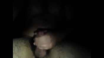 Preview 2 of Tio Taradao - MY WAY TO CUM FOR YOU :)
