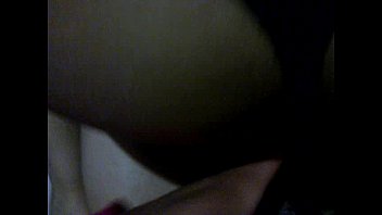 Preview 3 of Ydfqsgsko - cojiendo a mi mujer