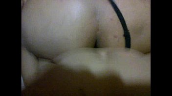 Preview 1 of Ydfqsgsko - cojiendo a mi mujer
