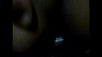 Preview 4 of Ydfqsgsko - cojiendo a mi mujer