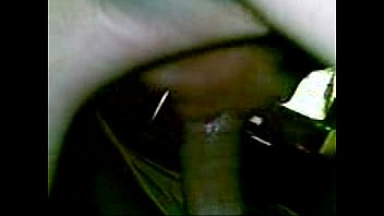 Preview 2 of Mam To Man Saxx Anal - venezolana peluquera