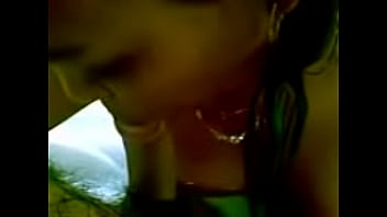 Preview 1 of Sex Kananda - venezolana mamando duro