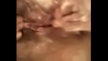 Preview 3 of Rectal Tube Off - LEONA GETTING A HAND
