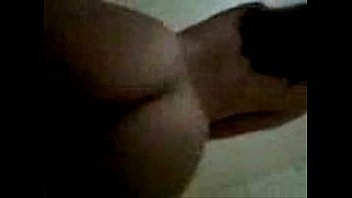 Preview 2 of Do Ralo1 - kelly Putinha dando pro namorado