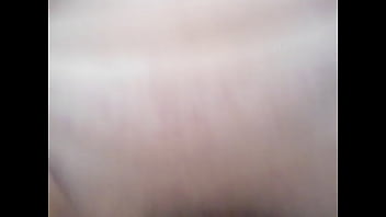 Preview 2 of Fast Time Pr On - Safada sentando gostoso MG