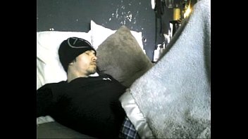 Preview 3 of Kidnap And Fucked Hard - same solo.WMV