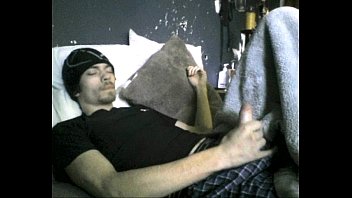 Preview 1 of Kidnap And Fucked Hard - same solo.WMV