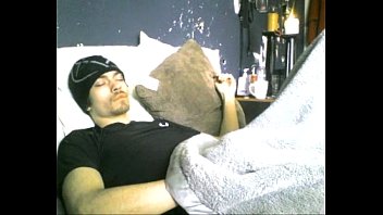 Preview 4 of Kidnap And Fucked Hard - same solo.WMV