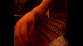 Preview 3 of Pastor Saxy Videos - skinhead pipe cum wank