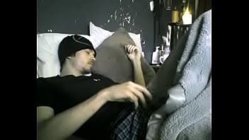Preview 1 of And Songe - my first solo.WMV