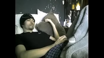Preview 4 of And Songe - my first solo.WMV