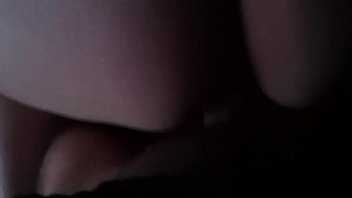 Preview 1 of Cum On Beauty Faces - trim.odPp7j.MOV