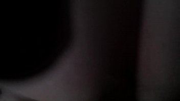 Preview 4 of Cum On Beauty Faces - trim.odPp7j.MOV