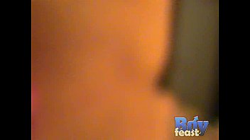 Preview 3 of Legal Tiny Age Porn Squirt - I&#039_m Thinking About You Fucking Me