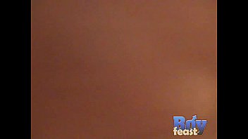 Preview 4 of Legal Tiny Age Porn Squirt - I&#039_m Thinking About You Fucking Me