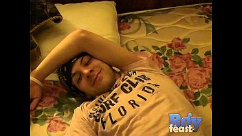 Preview 1 of Xxx Sss Xxx Videos - William Wants Trace&#039_s Cock in his Mouth