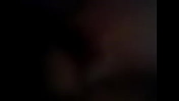 Preview 2 of Rikki Six Alan Stafford - V&iacute_deo-puta dando cu