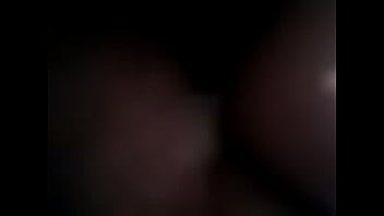 Preview 4 of Rikki Six Alan Stafford - V&iacute_deo-puta dando cu