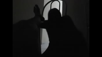 Preview 1 of Indian Actres Scandal - Punheta Gostosa