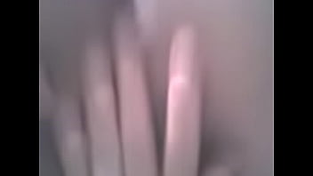 Preview 3 of Zenger Lyn - V&iacute_deo puta mostrando cu