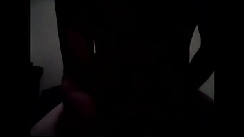 Preview 3 of Mareat Nit Xxx Sex - rockin out with my cock out