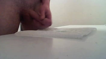 Preview 4 of Tube Videos Auntjudys Starla - Watch Me Cum