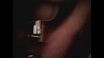 Preview 2 of Boobs Whatsapp - Ana.MP4