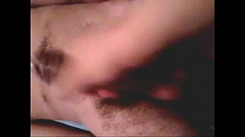 Preview 3 of Boobs Whatsapp - Ana.MP4