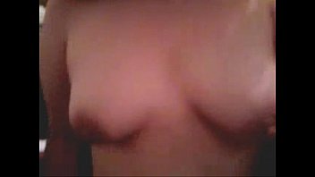 Preview 4 of Boobs Whatsapp - Ana.MP4