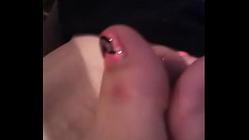 Preview 2 of Danger Porn Sex - VID 20130207 002414