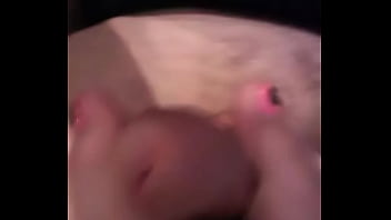 Preview 3 of Danger Porn Sex - VID 20130207 002414