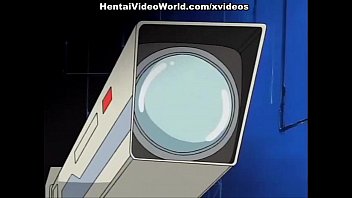 Preview 4 of Trisha Bf Lu Telugu - Big hentai dicks for all holes