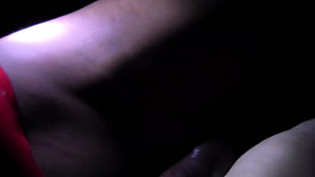 Preview 3 of Tak Nak La Awok - 006.MTS