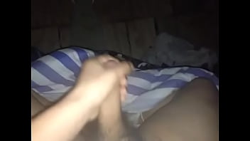Preview 3 of Video Pornx Asean - capturedvideo.MOV