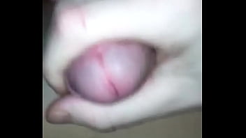 Preview 3 of Japanese Granny Vs Mom - Stroking my cock