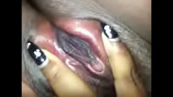 Preview 3 of Sucking Sunny Liyone Mobi - Black Pussy