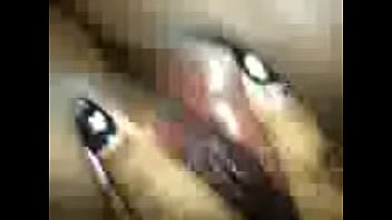 Preview 4 of Sucking Sunny Liyone Mobi - Black Pussy