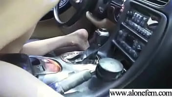 Preview 3 of Claudia Scopata Italian - Freak Teen Amateur Girl Insert Toys In Pussy video-26