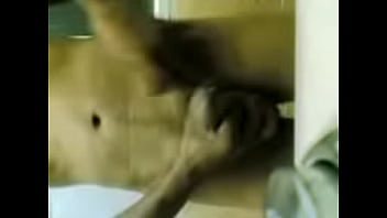Preview 2 of Lick Head Dick - AKBAR REAL MOVIES PLZ CELL ME 9092472688