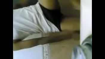 Preview 1 of Lick Head Dick - AKBAR REAL MOVIES PLZ CELL ME 9092472688